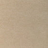 Brunschwig & Fils Beauvoir Texture Cream Upholstery Fabric