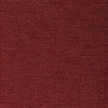 Brunschwig & Fils Beauvoir Texture Red Upholstery Fabric