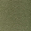 Brunschwig & Fils Beauvoir Texture Leaf Upholstery Fabric