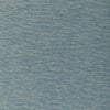 Brunschwig & Fils Beauvoir Texture Blue Upholstery Fabric