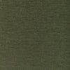 Brunschwig & Fils Beauvoir Texture Green Upholstery Fabric