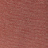 Brunschwig & Fils Beauvoir Texture Petal Upholstery Fabric