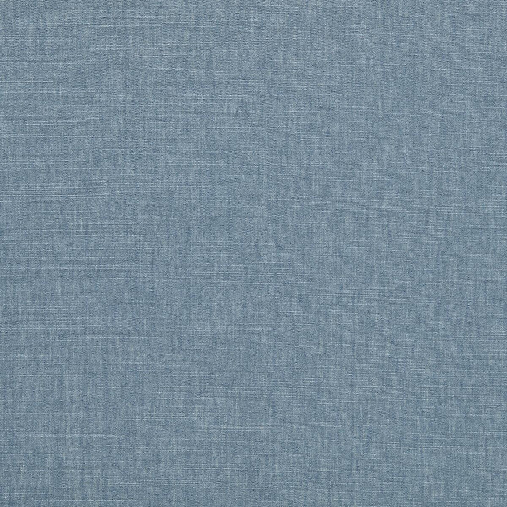 Clarke & Clarke PARADISO DENIM Fabric