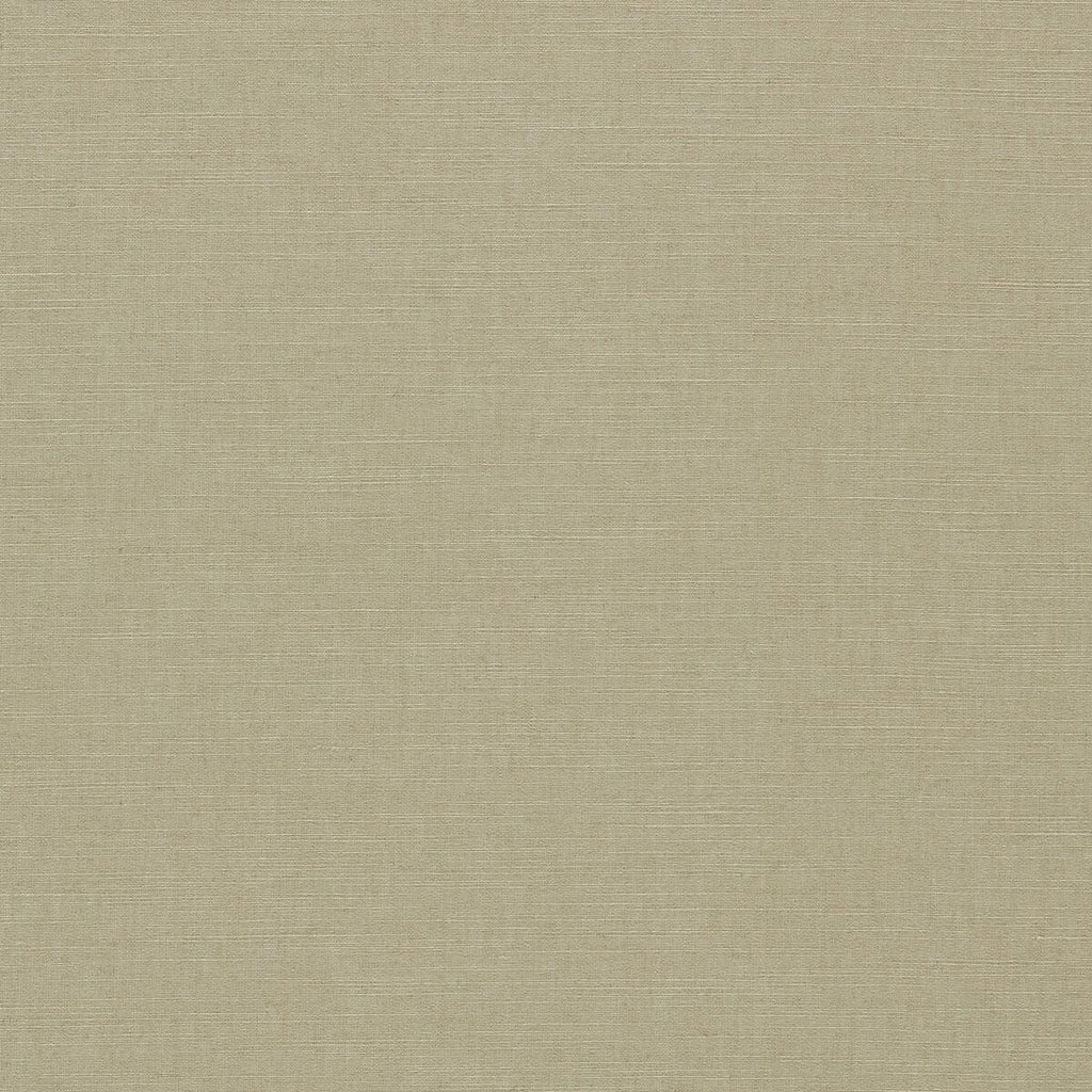 Clarke & Clarke PARADISO OATMEAL Fabric