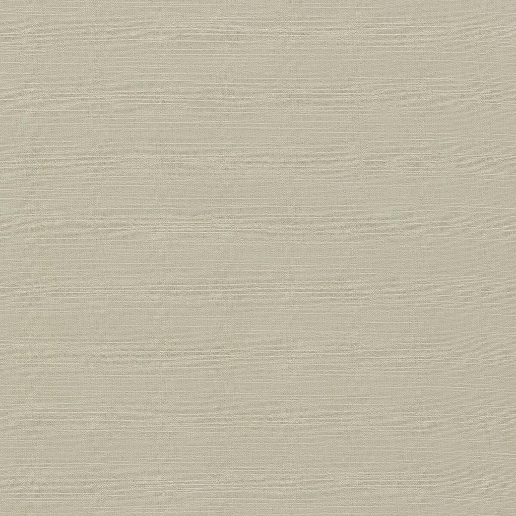 Clarke & Clarke PARADISO PEBBLE Fabric