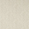 Clarke & Clarke Manda Linen Drapery Fabric