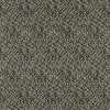 Clarke & Clarke Pokot Noir Upholstery Fabric