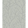 Kravet Kravet Design W4109-311 Wallpaper