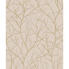 Kravet Kravet Design W4109-416 Wallpaper