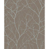 Kravet Kravet Design W4109-611 Wallpaper