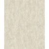 Kravet Kravet Design W4112-11 Wallpaper