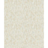 Kravet Kravet Design W4112-411 Wallpaper