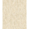 Kravet Kravet Design W4112-416 Wallpaper