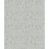 Kravet Kravet Design W4112-511 Wallpaper