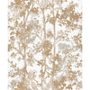 Kravet Kravet Design W4113-14 Wallpaper