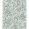 Kravet Kravet Design W4113-1511 Wallpaper