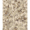 Kravet Kravet Design W4113-416 Wallpaper