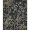 Kravet Kravet Design W4113-84 Wallpaper