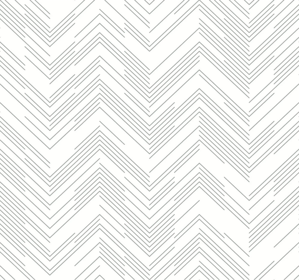 Kravet KRAVET DESIGN W4114-1101 Wallpaper