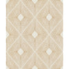 Kravet Kravet Design W4117-14 Wallpaper