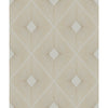 Kravet Kravet Design W4117-416 Wallpaper