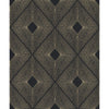 Kravet Kravet Design W4117-84 Wallpaper