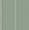 Seabrook Faux Board & Batten Sage Green Wallpaper