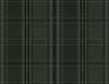 Seabrook Classic Plaid Evergreen Wallpaper