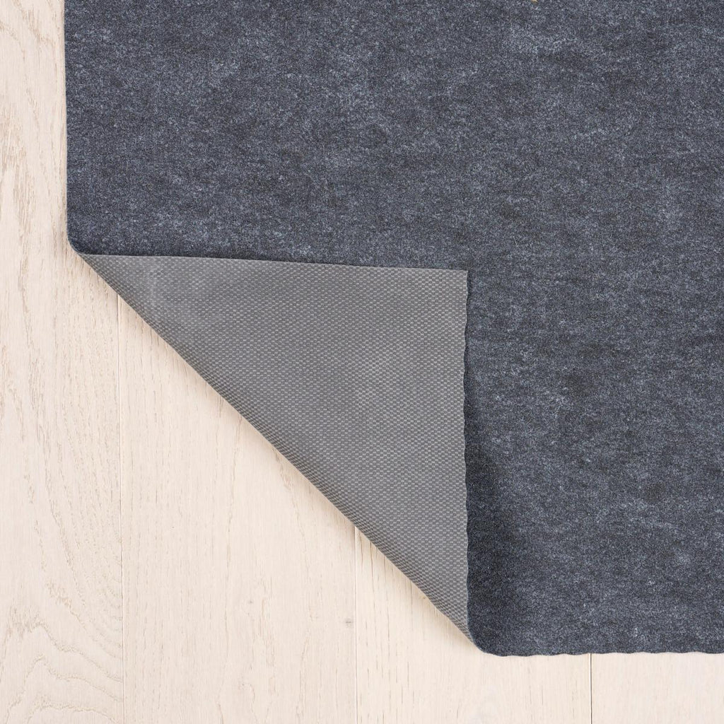 Schumacher All Purpose Grey 10' x 8' Rug Pad