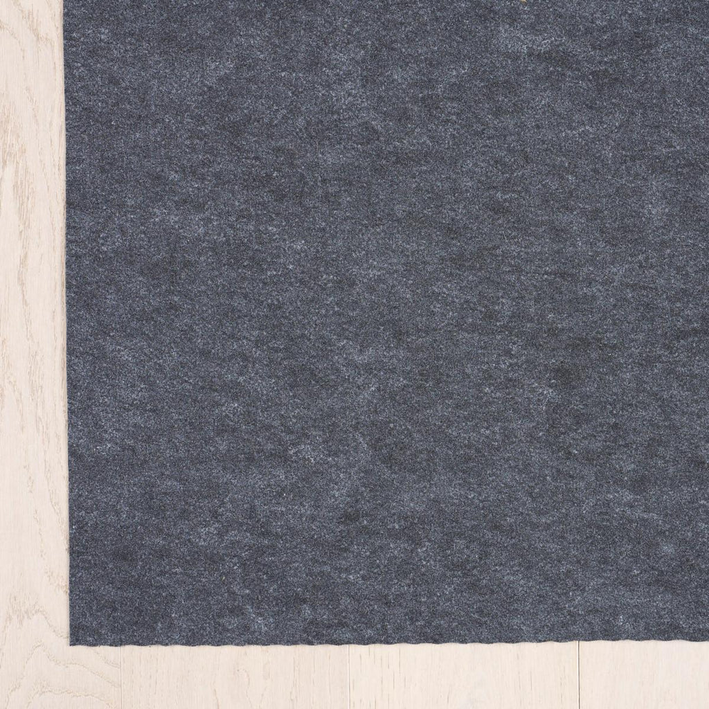 Schumacher All Purpose Grey 10' x 8' Rug Pad