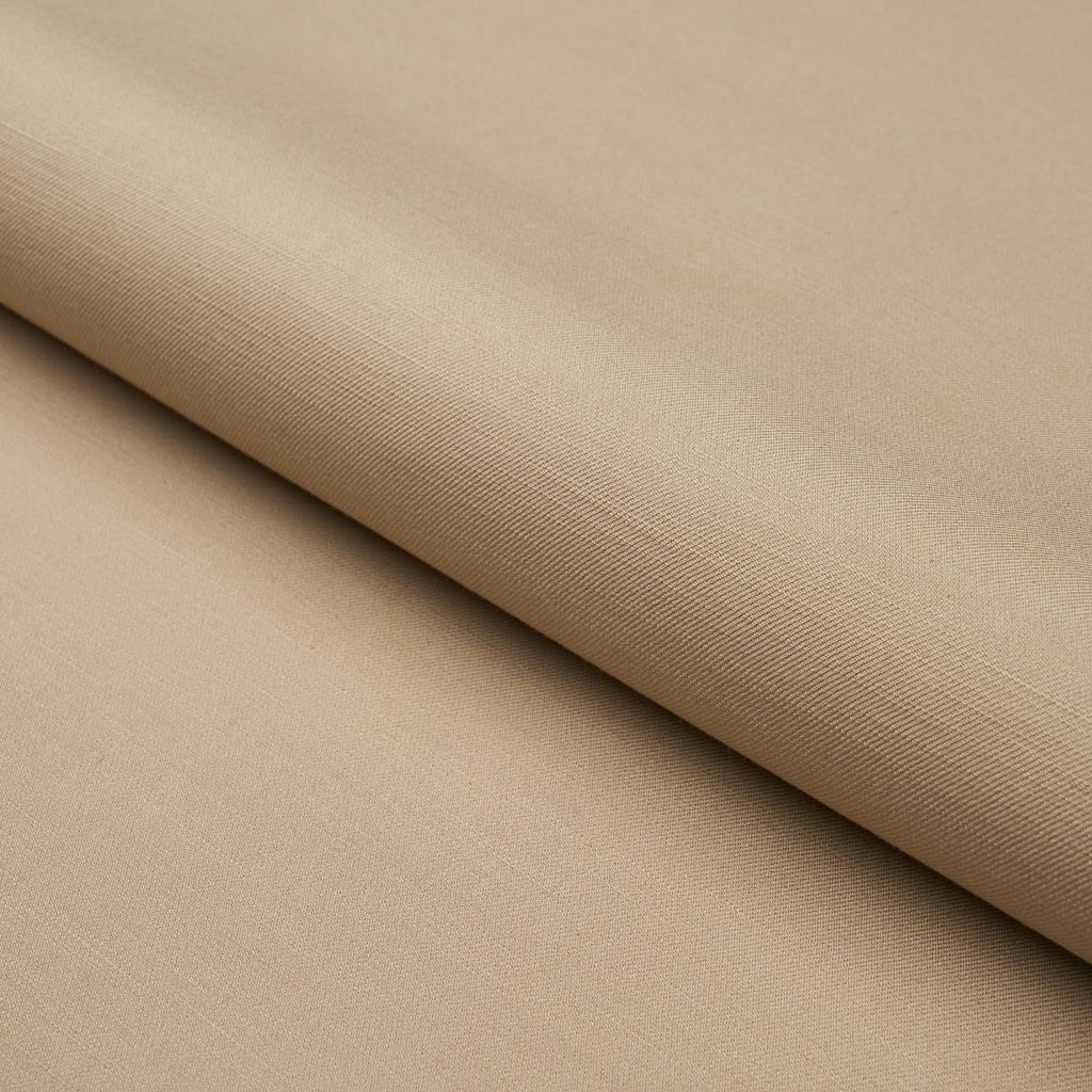 Schumacher Judy Texture Neutral Fabric