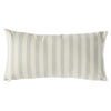 Schumacher Even Stripe I/O Sky 24