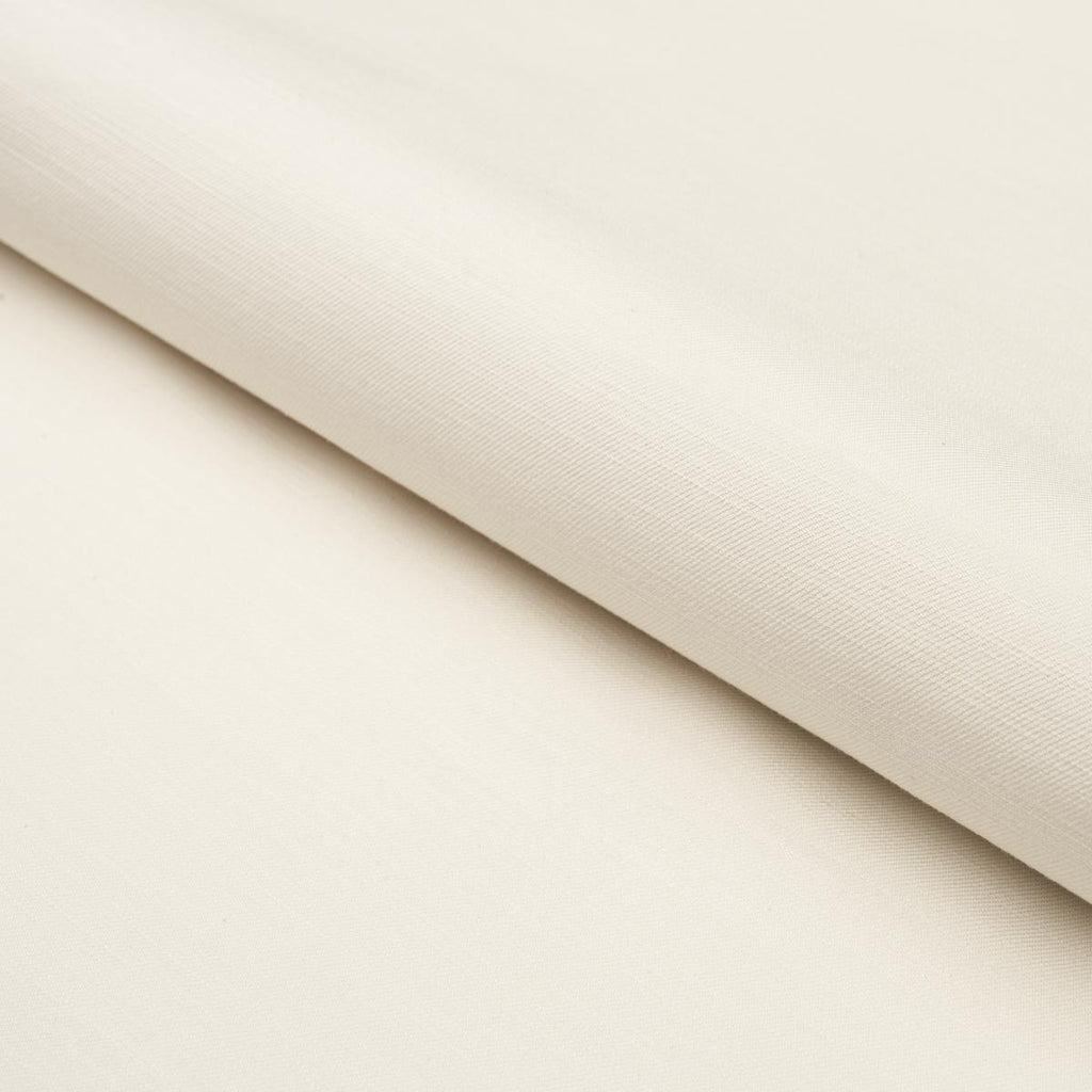 Schumacher Judy Texture Ivory Fabric