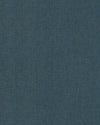 York Wallcoverings Berwick Blue Wallpaper