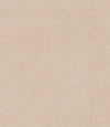 York Wallcoverings Berwick Beige Wallpaper