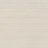 York Wallcoverings Allineate Beige Wallpaper