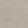 York Wallcoverings Allineate Brown Wallpaper