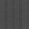 York Wallcoverings Stratford Black Wallpaper