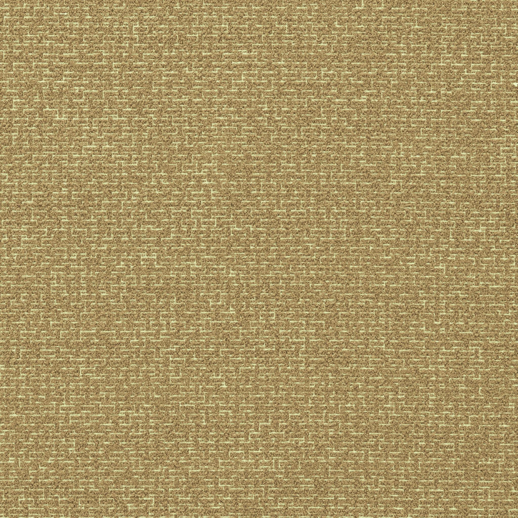 Harlequin Arran Ochre/Linen Fabric