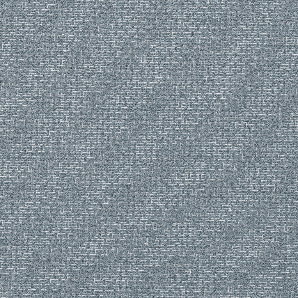 Harlequin Celestial/Chalk PERFORMANCE BOUCLE Fabric