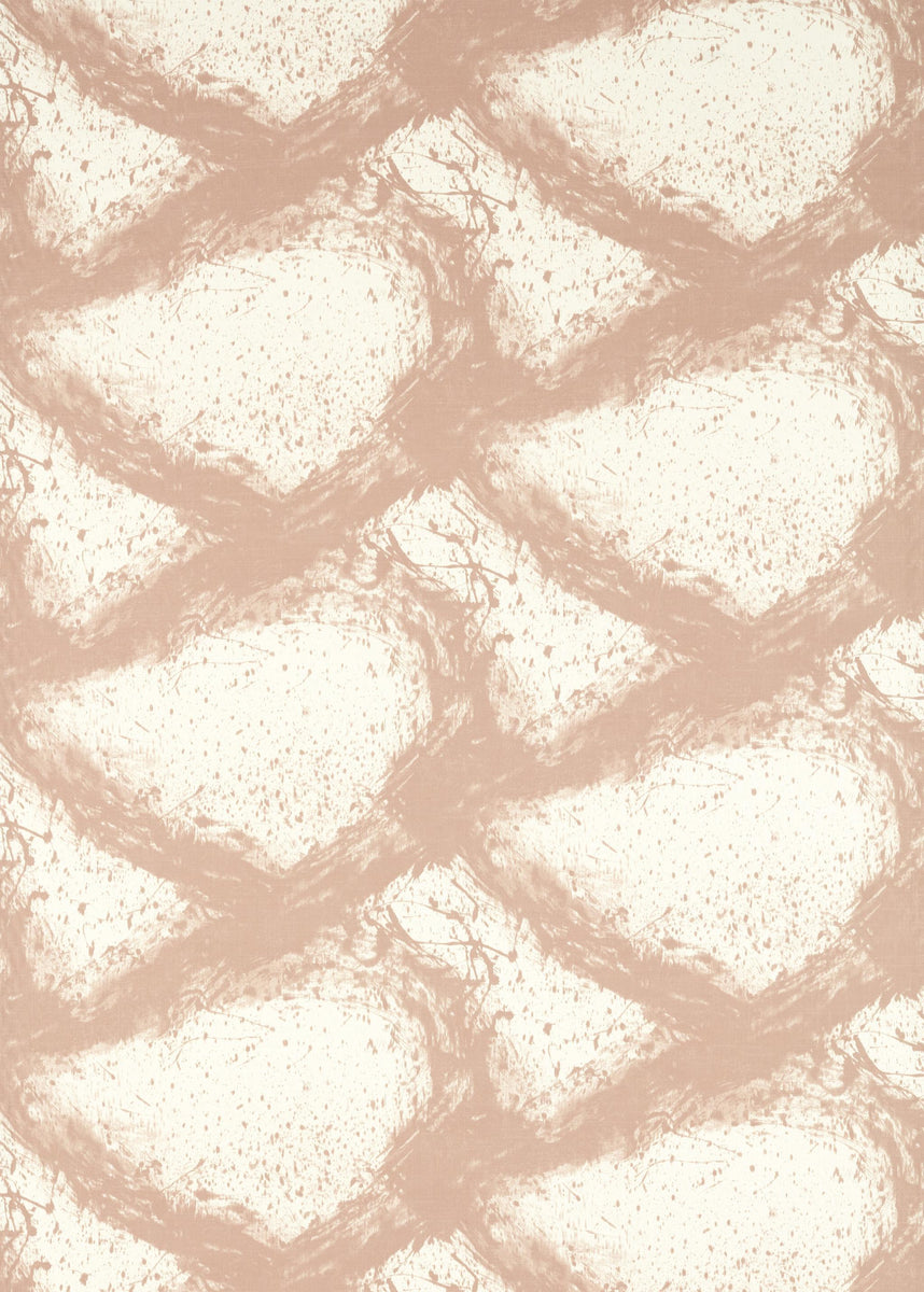 Harlequin Enigmatic Blush Fabric – DecoratorsBest