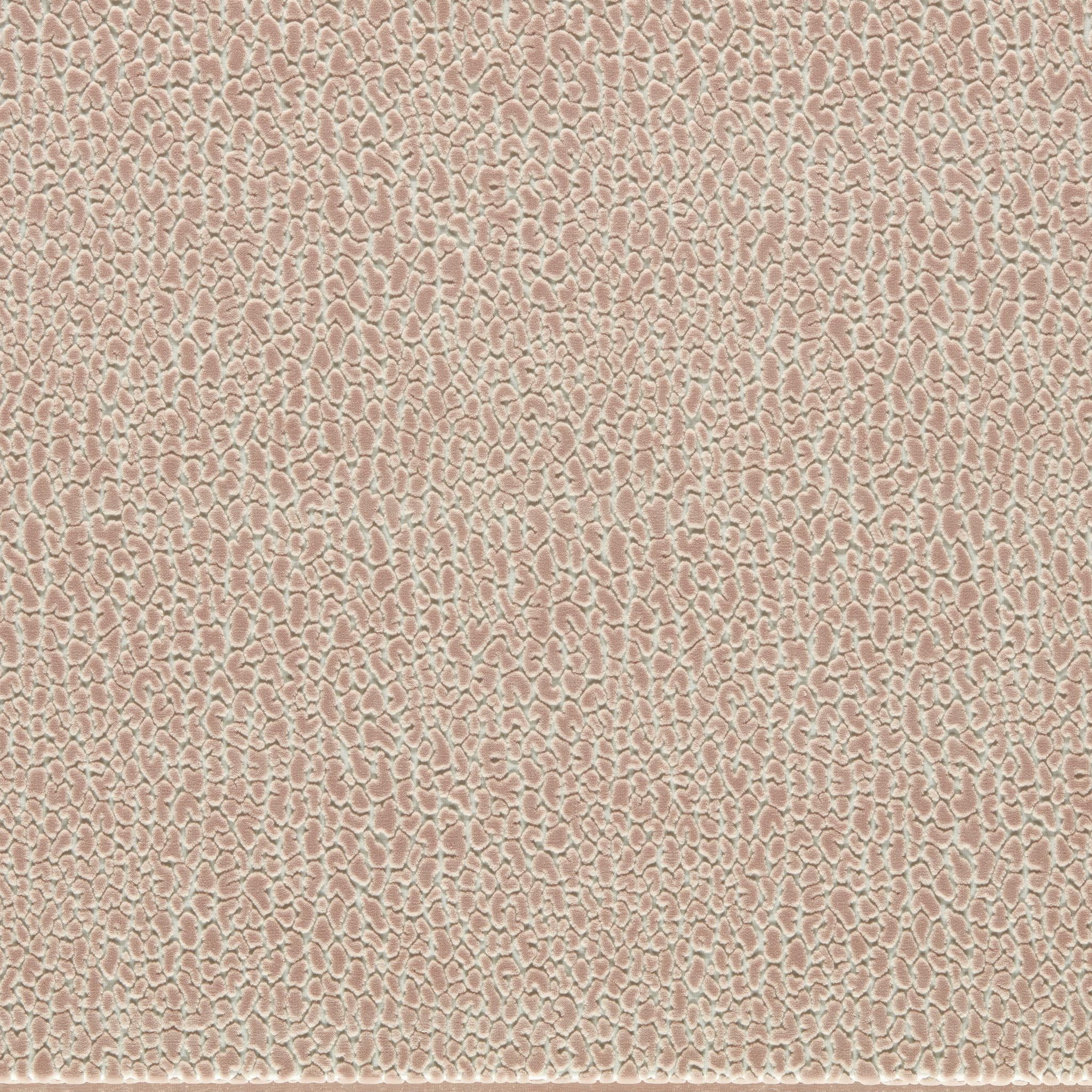 Harlequin Lacuna Blush Fabric – DecoratorsBest