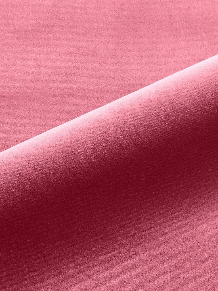 Old World Weavers Linley Piccadilly Pink Fabric