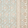 Schumacher Tombay Mineral Fabric