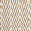 Schumacher La Jolla Indoor/Outdoor Wheat Fabric