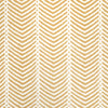 Schumacher La Jolla Indoor/Outdoor Marigold Fabric