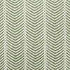 Schumacher La Jolla Indoor/Outdoor Verde Fabric