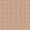 Borastapeter Loka Terracotta Wallpaper