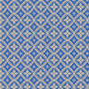 Borastapeter Loka Cobalt Wallpaper