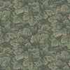 Borastapeter Waldemar Spruce Wallpaper